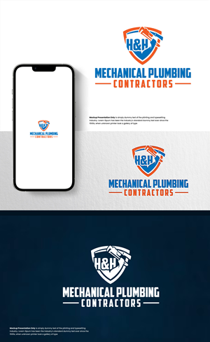 Diseño de Logo por DesignHour para este proyecto | Diseño: #36087829