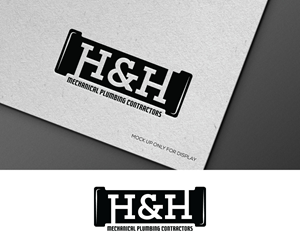Logo Design by Srk pix!14 for this project | Design: #36089365