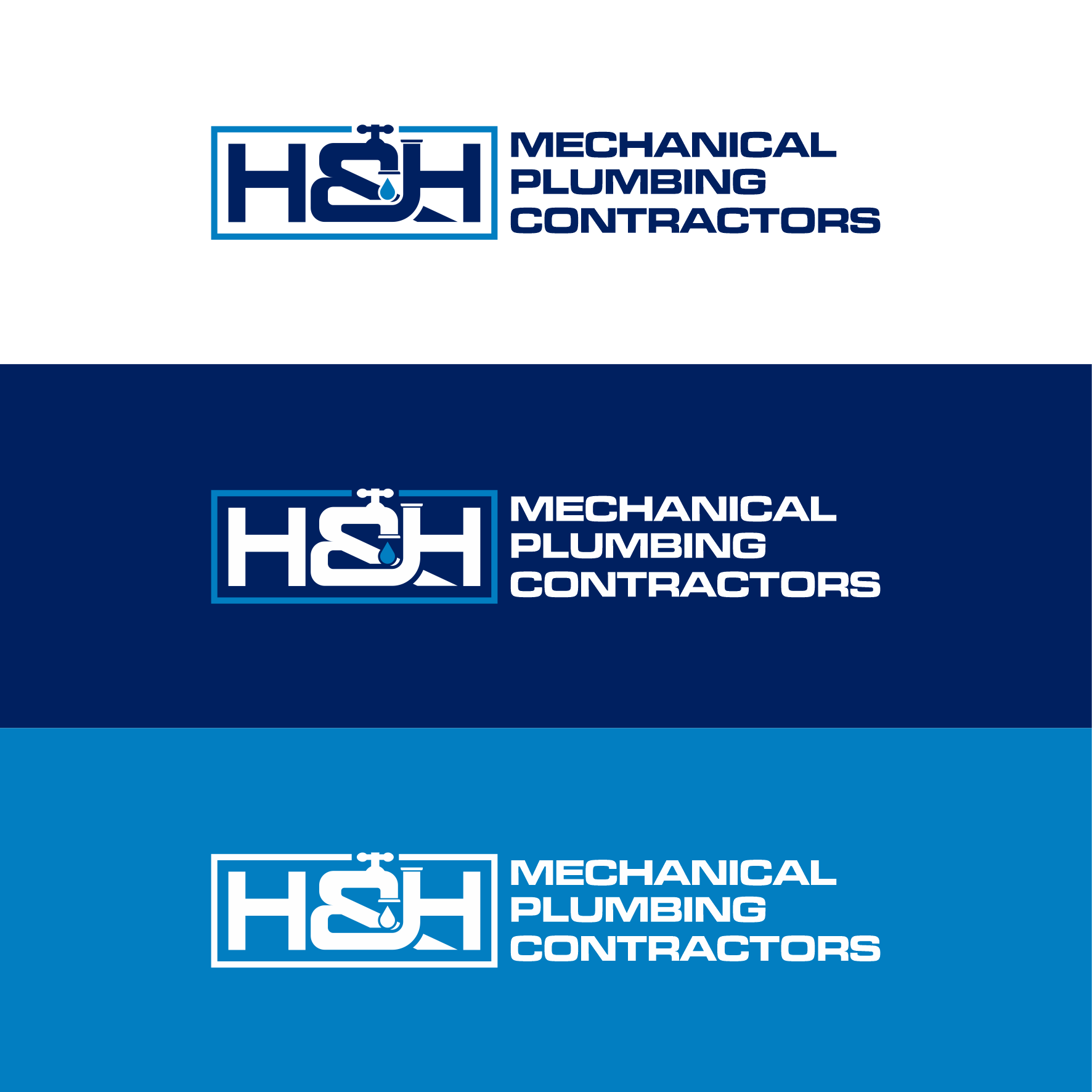 Logo Design by sabina aiko for this project | Design #36081136