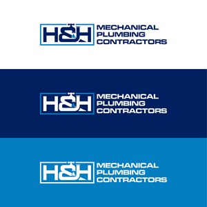 Logo Design by sabina aiko for this project | Design: #36081136