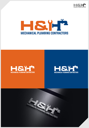 Logo Design by IDesign1606 for this project | Design: #36084696