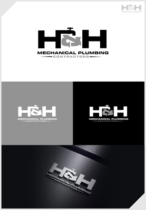 Logo Design by IDesign1606 for this project | Design: #36098905