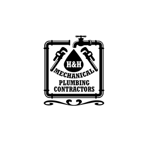 Logo Design by Designer Nayem for this project | Design: #36077207