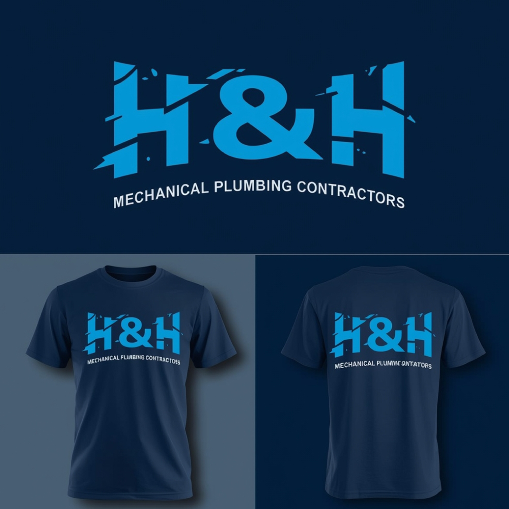 Logo Design by VectorForge for this project | Design #36081507