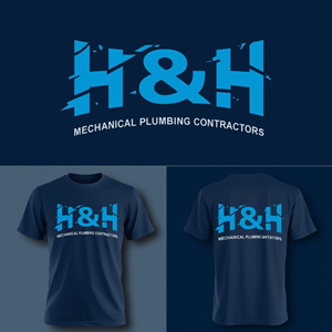 Logo Design by VectorForge for this project | Design: #36081507