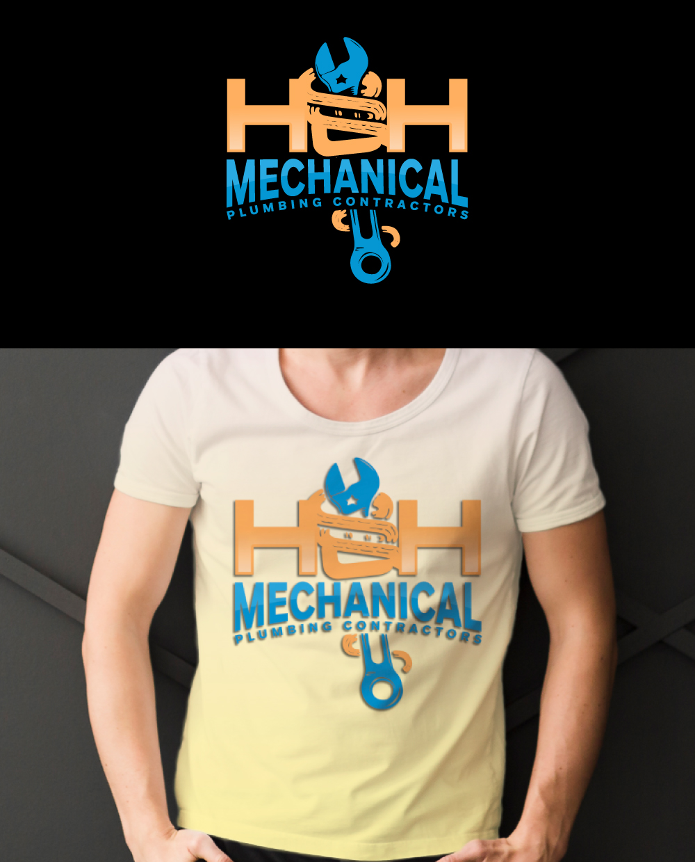 Logo Design by VectorForge for this project | Design #36081508