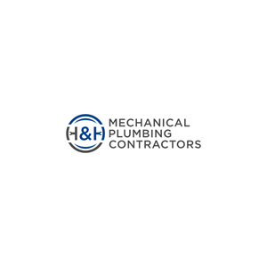 Logo Design by Kaze56 for this project | Design: #36077495