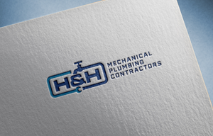 Logo Design by omahsegoro for this project | Design: #36119297