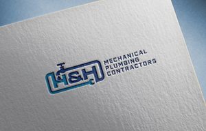 Logo Design by omahsegoro for this project | Design: #36119328