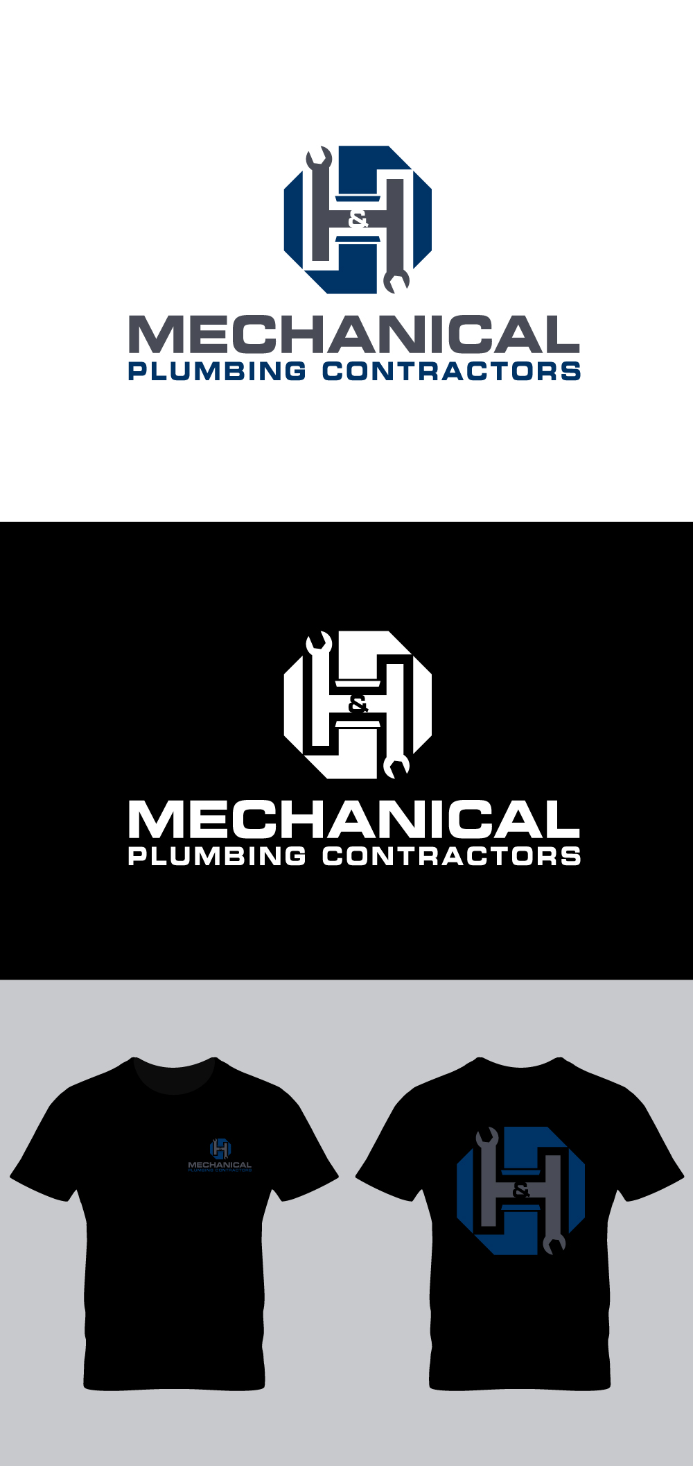 Logo Design by SolDesign for this project | Design #36117743