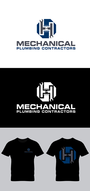 Diseño de Logo por SolDesign para este proyecto | Diseño: #36117743