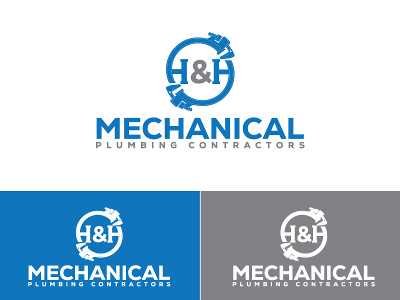 Diseño de Logo por logo serve para este proyecto | Diseño #36095056