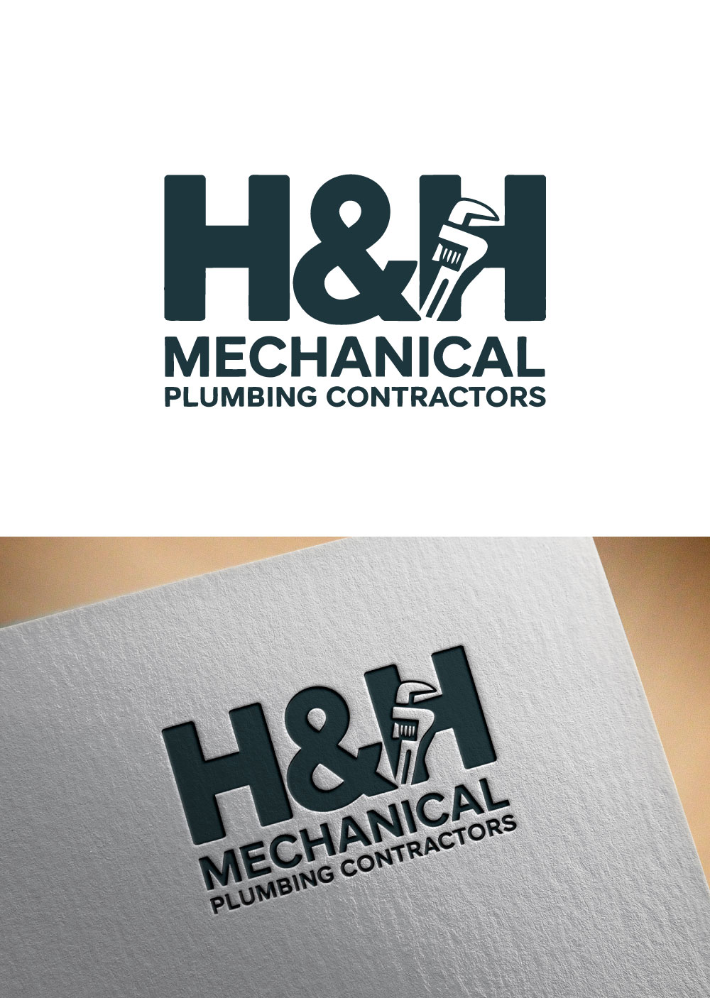 Logo Design by DesignVerse777 for this project | Design #36079531