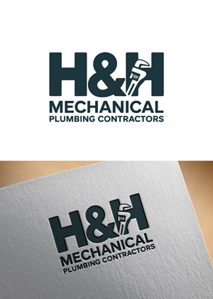 Logo Design by DesignVerse777 for this project | Design: #36079531