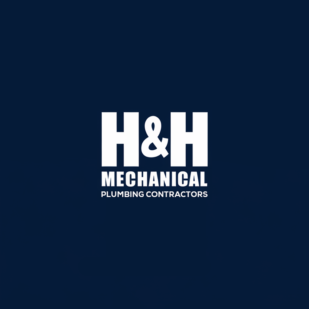Logo Design by Ar_nisam_usman for this project | Design #36097193