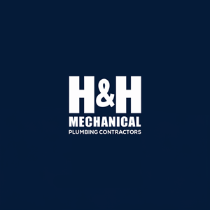 Logo Design by Ar_nisam_usman for this project | Design: #36097193
