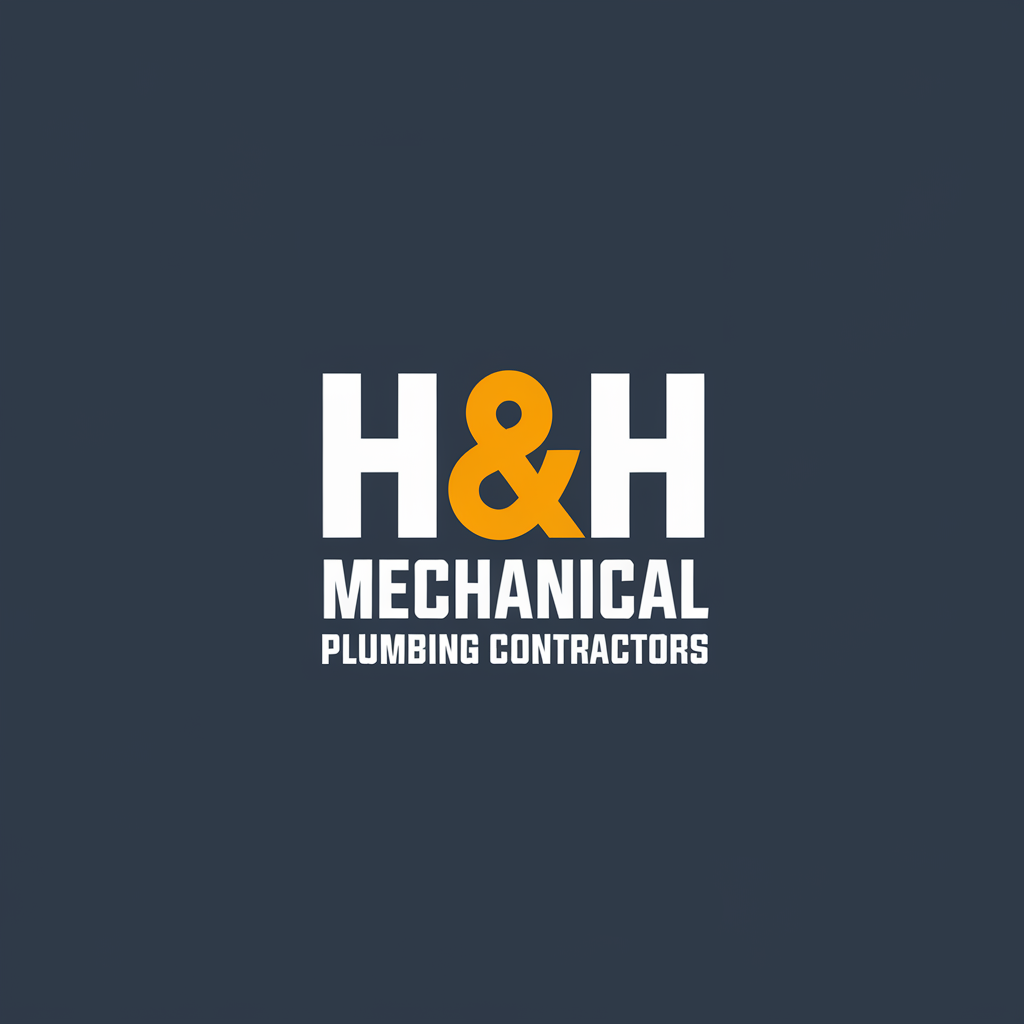 Logo Design by Ar_nisam_usman for this project | Design #36097194