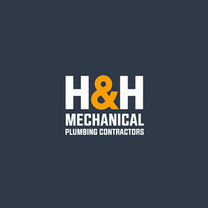 Logo Design by Ar_nisam_usman for this project | Design: #36097194