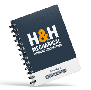 Logo Design by Ar_nisam_usman for this project | Design: #36097196