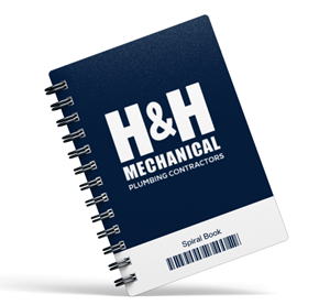 Logo Design by Ar_nisam_usman for this project | Design: #36097197