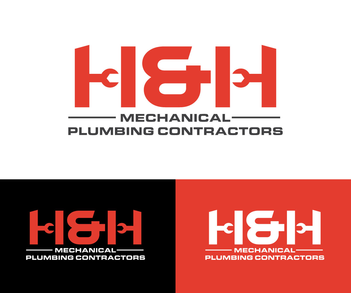 Logo Design by RaKu 2 for this project | Design #36112446