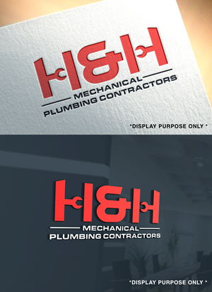 Logo Design by RaKu 2 for this project | Design: #36112452