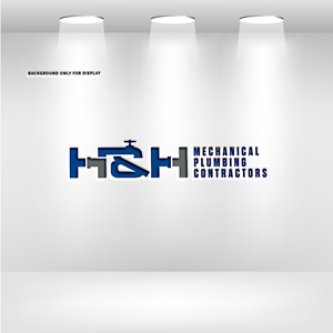 Diseño de Logo por alexdarah para este proyecto | Diseño: #36081062