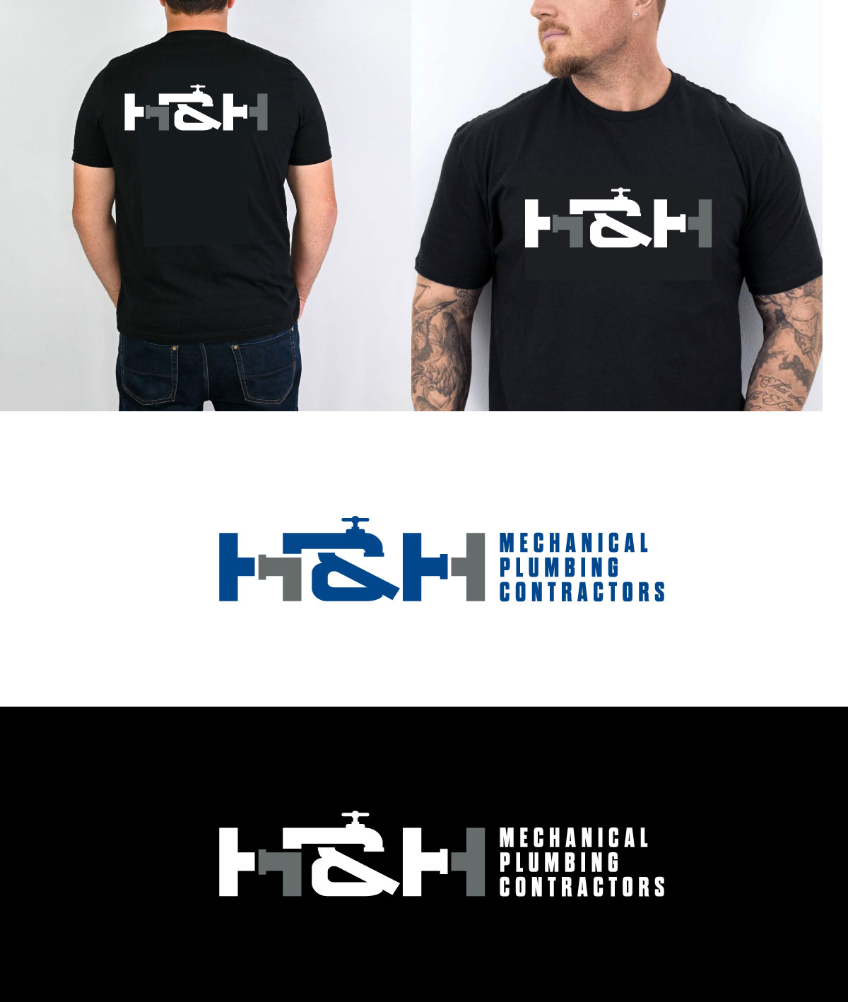 Logo Design by alexdarah for this project | Design #36081063