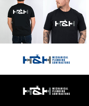 Diseño de Logo por alexdarah para este proyecto | Diseño: #36081063