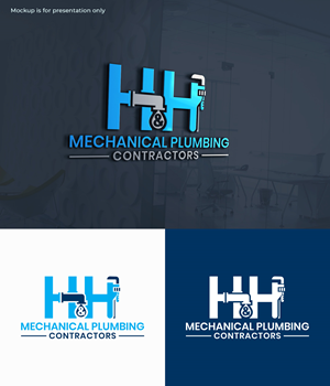 Logo Design by M Art & Design for this project | Design: #36077523