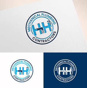 Logo Design by M Art & Design for this project | Design: #36077710