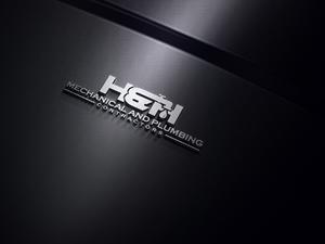 Logo Design by Ahasanu for this project | Design: #36083425