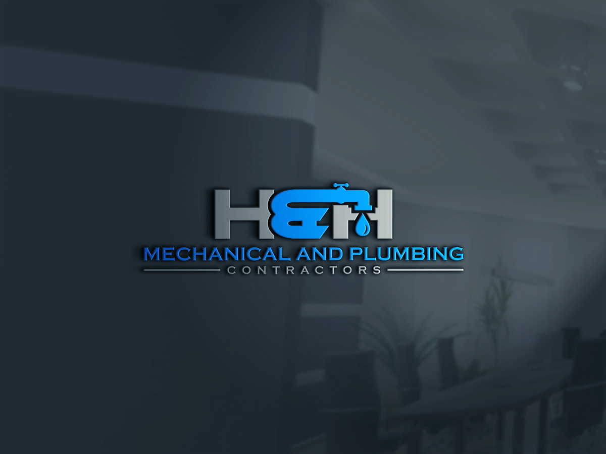 Logo Design by Ahasanu for this project | Design #36083426