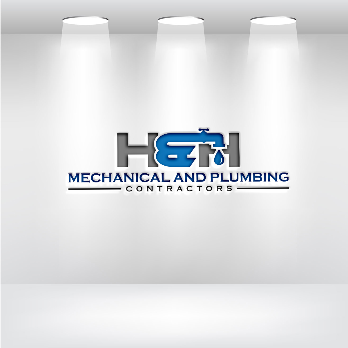 Diseño de Logo por Ahasanu para este proyecto | Diseño #36083427