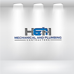 Logo Design by Ahasanu for this project | Design: #36083427