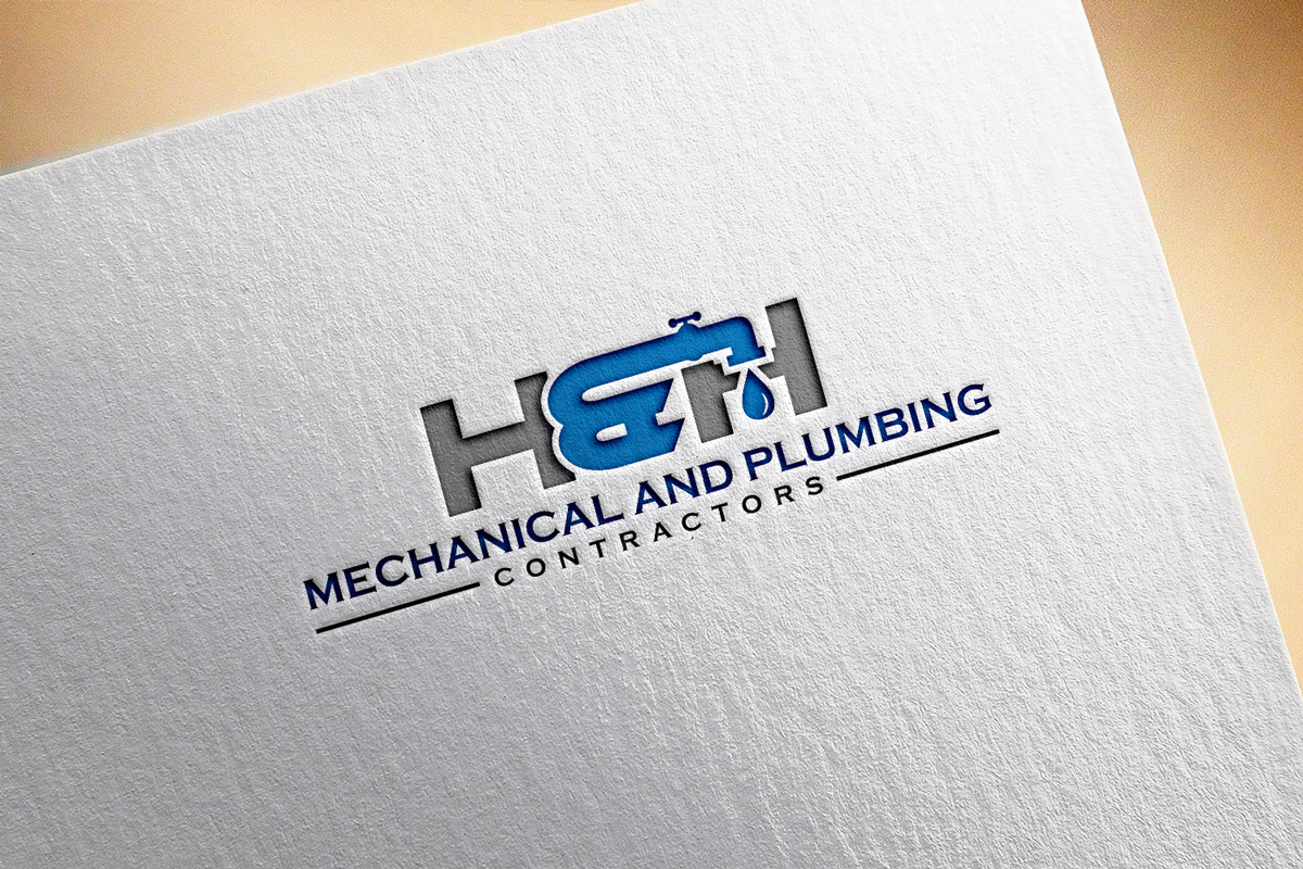 Diseño de Logo por Ahasanu para este proyecto | Diseño #36083428