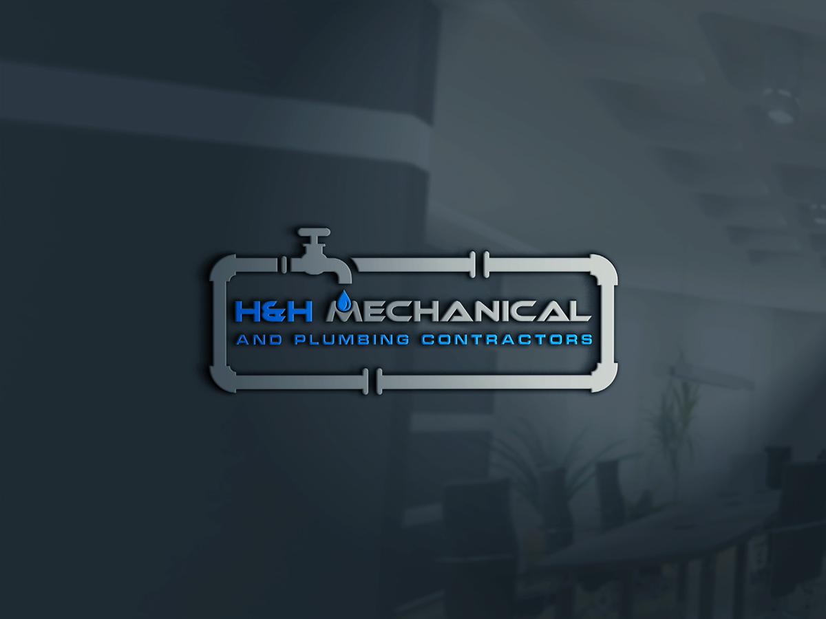 Logo Design by Md ahasan for this project | Design #36083439