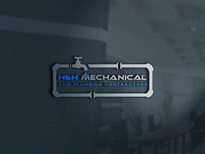 Diseño de Logo por Md ahasan para este proyecto | Diseño: #36083439