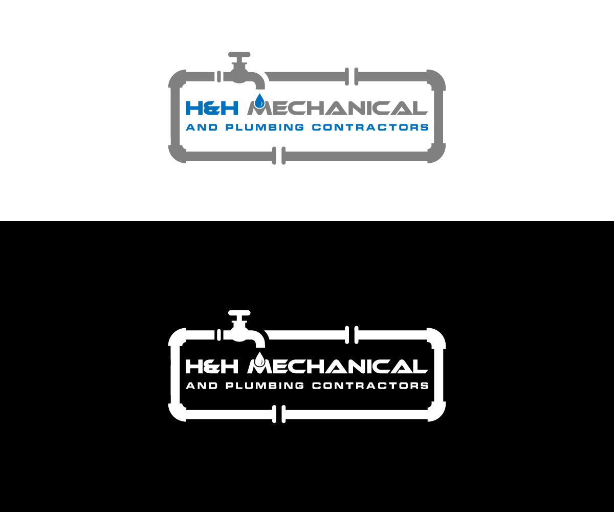 Logo Design by Md ahasan for this project | Design #36083440