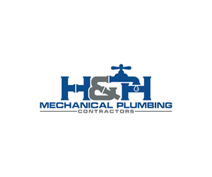 Logo Design by Impressive logo for this project | Design: #36079971