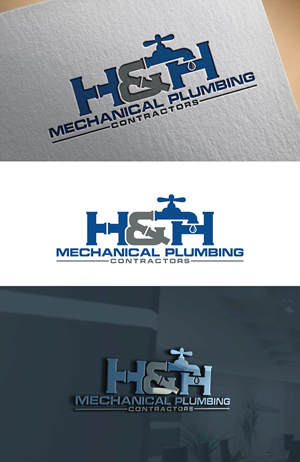 Logo Design by Impressive logo for this project | Design: #36079972