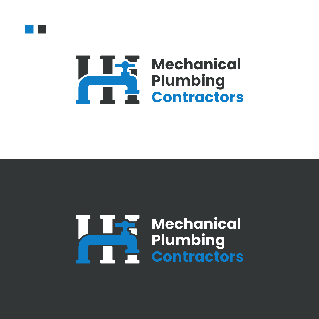 Logo Design by Andi Pratama for this project | Design #36080131