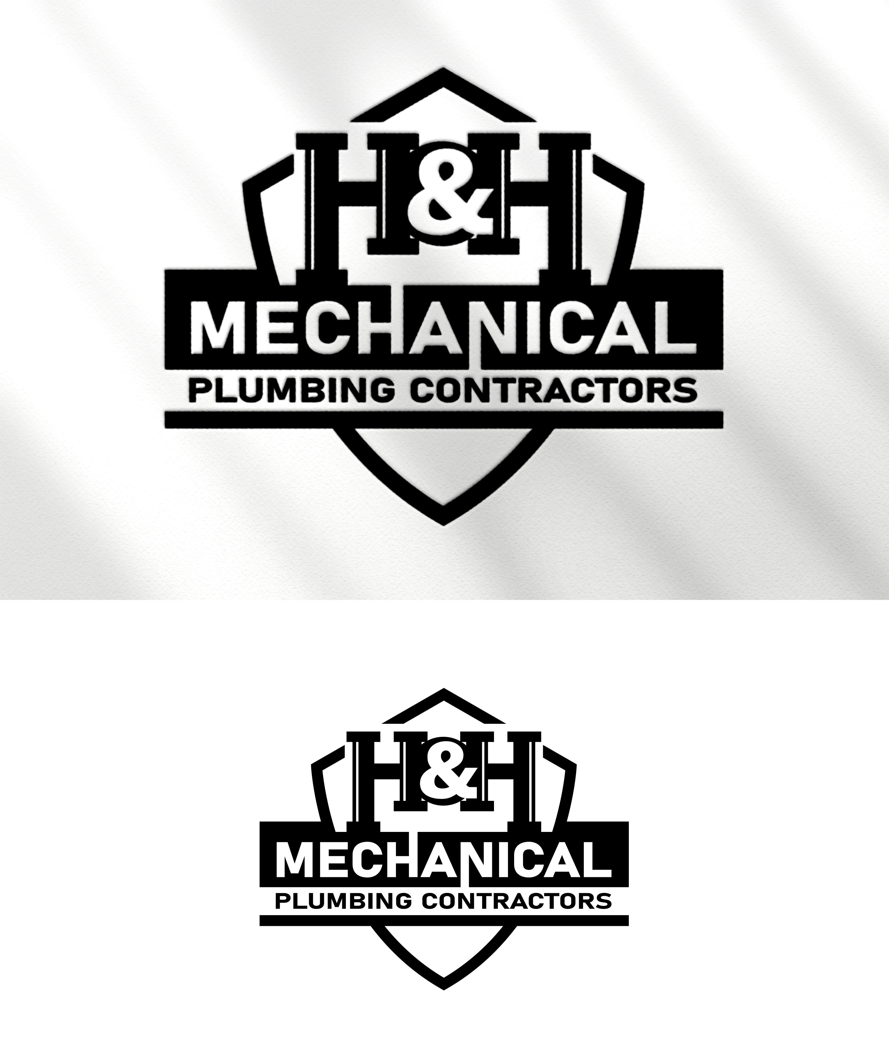 Logo Design by yellowdot for this project | Design #36077657