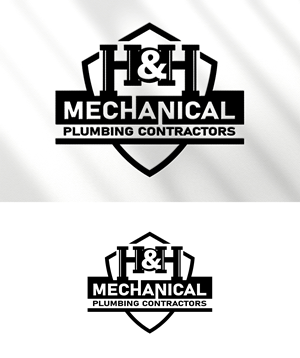 Diseño de Logo por yellowdot para este proyecto | Diseño: #36077657