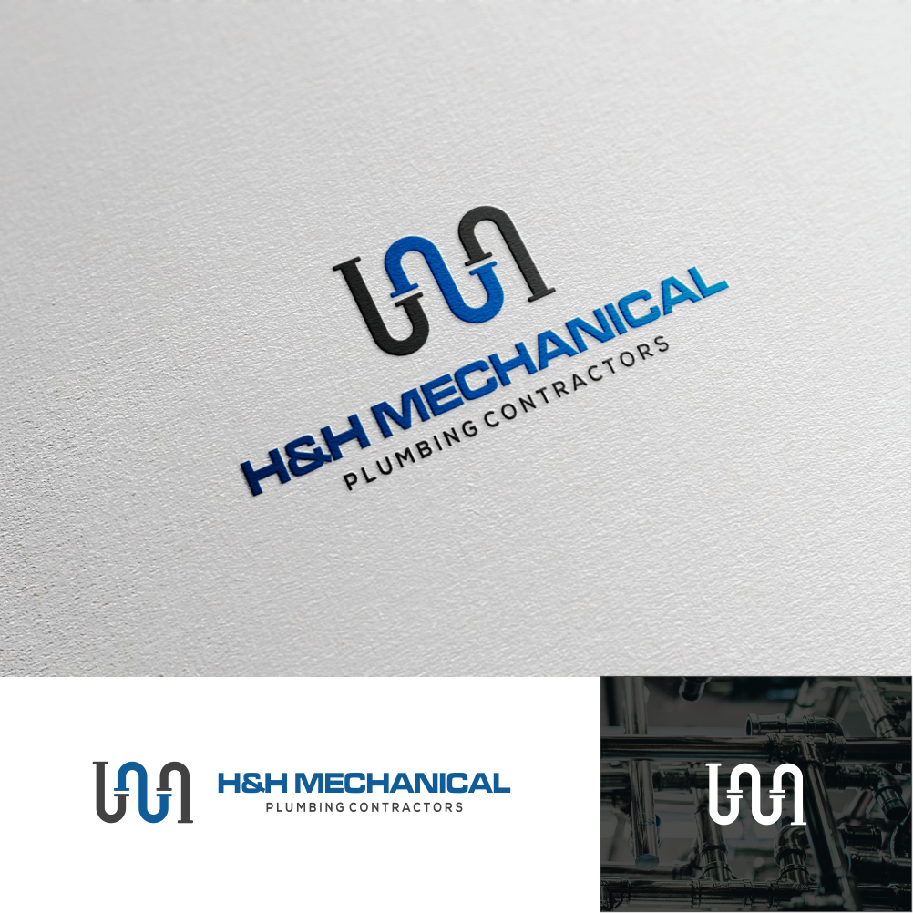 Design de Logo par nick nicky pour ce projet | Design #36083707