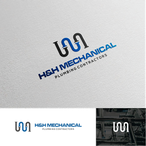 Logo-Design von nick nicky für dieses Projekt | Design: #36083707