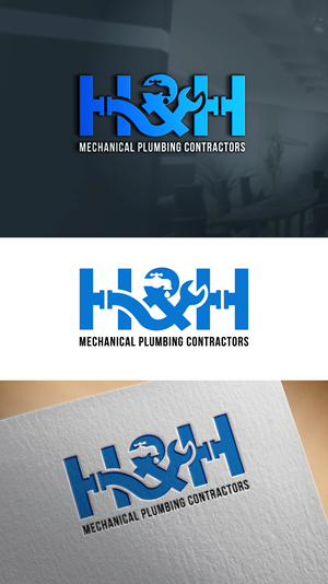 Logo-Design von Climax-pro für dieses Projekt | Design: #36083137