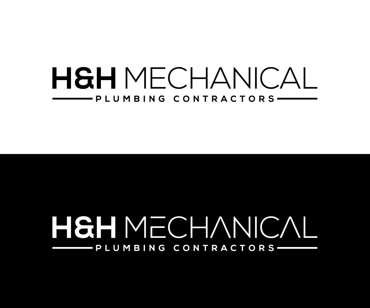 Logo Design by Roxy Art for this project | Design #36087119