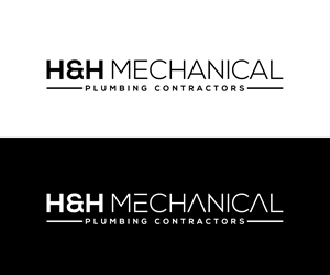 Logo Design by Roxy Art for this project | Design: #36087119