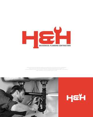 Logo-Design von apik. für dieses Projekt | Design: #36077971